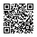 QR code zu den Gipfel Monte Baldo