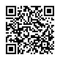 QR code zu den Gipfel Monte Caina