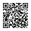 QR code zu den Gipfel Monte Campesana