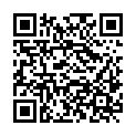 QR code zu den Gipfel  Monte Castellaro