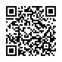 QR code zu den Gipfel Monte Gaggion
