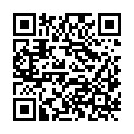 QR code zu den Gipfel Monte Bastia