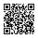 QR code zu den Gipfel  Monte La Gusella