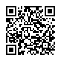 QR code zu den Gipfel  Monte Gloso
