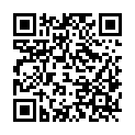 QR code zu den Gipfel  Neuhütter