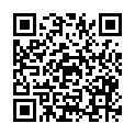 QR code zu den Gipfel  Cuel di Spirual