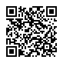 QR code zu den Gipfel Monte Amarianute