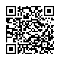 QR code zu den Gipfel  Monte Forcella