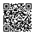 QR code zu den Gipfel  Monte Posselie
