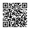 QR code zu den Gipfel  Nebria