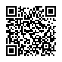 QR code zu den Gipfel  Pirschling