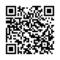 QR code zu den Gipfel  Grand Teté