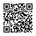 QR code zu den Gipfel  Monte Greppino
