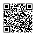 QR code zu den Gipfel  Kühbergl