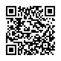 QR code zu den Gipfel  Cima Pontara