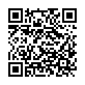 QR code zu den Gipfel  Saladinaspitze