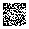 QR code zu den Gipfel  Kavšakov vrh