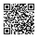 QR code zu den Gipfel  Kneževa špica