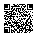 QR code zu den Gipfel  Krišranov vrh