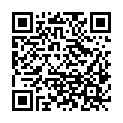 QR code zu den Gipfel  Ludranski vrh