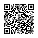 QR code zu den Gipfel  Gamskogel