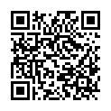 QR code zu den Gipfel  Orožev vrh