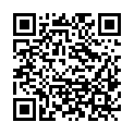 QR code zu den Gipfel  Permanški vrh