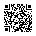 QR code zu den Gipfel  Raduha