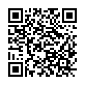 QR code zu den Gipfel  Sedlo