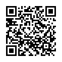 QR code zu den Gipfel  Stoparjev vrh