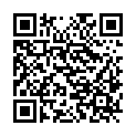 QR code zu den Gipfel  Veliki vrh