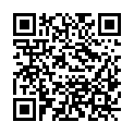 QR code zu den Gipfel  Veselk