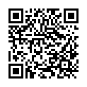 QR code zu den Gipfel Arničev vrh