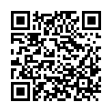 QR code zu den Gipfel  Brdovski vrh