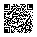 QR code zu den Gipfel  Grande Rochère