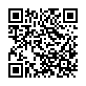 QR code zu den Gipfel  Schwarzkogel