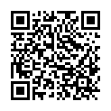 QR code zu den Gipfel  Mrzli vrh