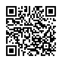 QR code zu den Gipfel  Prednji vrh