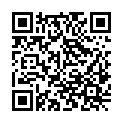 QR code zu den Gipfel Rajhovka