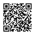QR code zu den Gipfel  Slanica
