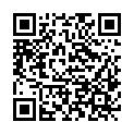 QR code zu den Gipfel  Staknetov vrh