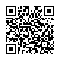 QR code zu den Gipfel Uršlja gora