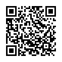 QR code zu den Gipfel  Jezerski Stog