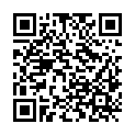 QR code zu den Gipfel Feuerköpfl