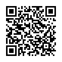 QR code zu den Gipfel Lanževica