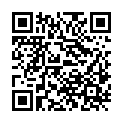 QR code zu den Gipfel  Mala Rjavina