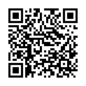 QR code zu den Gipfel  Mali Šmohor