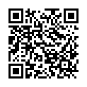 QR code zu den Gipfel  Mišelj vrh