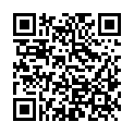 QR code zu den Gipfel  Rž