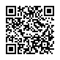 QR code zu den Gipfel  Rjavec